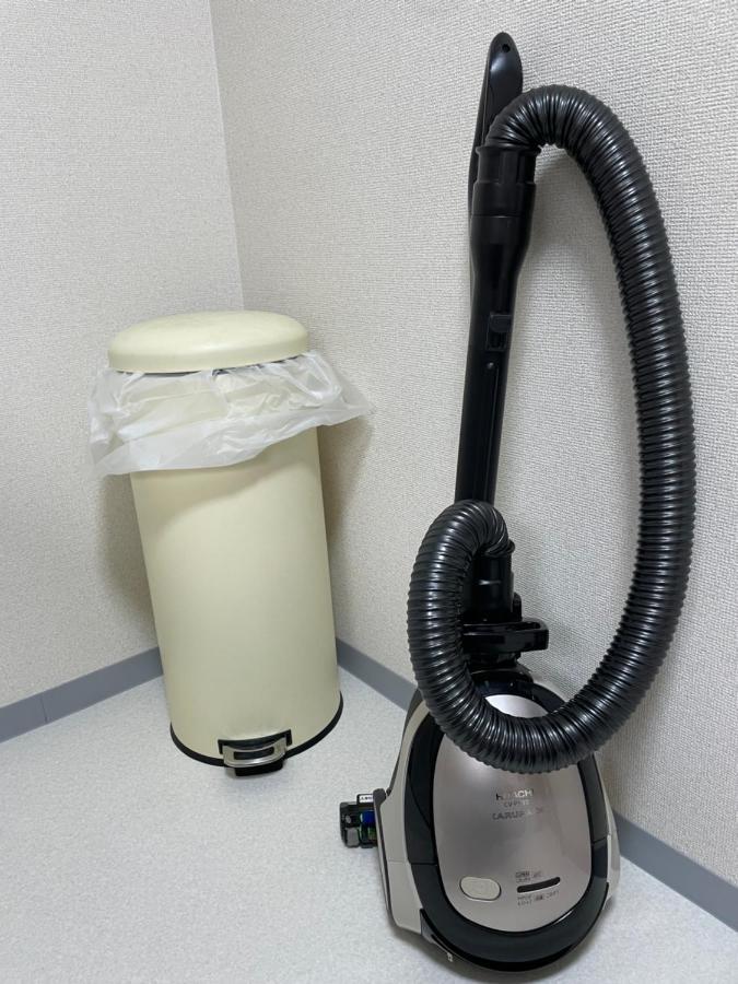 Best Shinjuku Modern Full-Furnished Family Size Apartment3 Only 2Min To Shinjuku By Train 東京都 エクステリア 写真