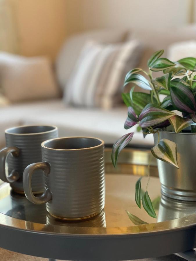 Best Shinjuku Modern Full-Furnished Family Size Apartment3 Only 2Min To Shinjuku By Train 東京都 エクステリア 写真