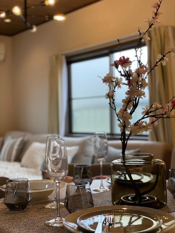 Best Shinjuku Modern Full-Furnished Family Size Apartment3 Only 2Min To Shinjuku By Train 東京都 エクステリア 写真
